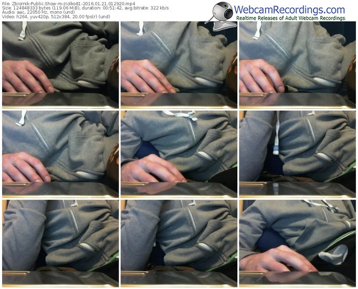 zbiornik-ziolko81-webcam-show-01_21_2016-01_29_20