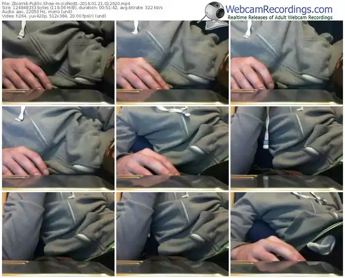 zbiornik-ziolko81-webcam-show-01_21_2016-01_29_20