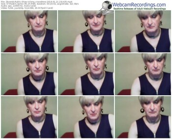 zbiornik-ilona_crossdress-webcam-show-01_21_2016-23_14_25