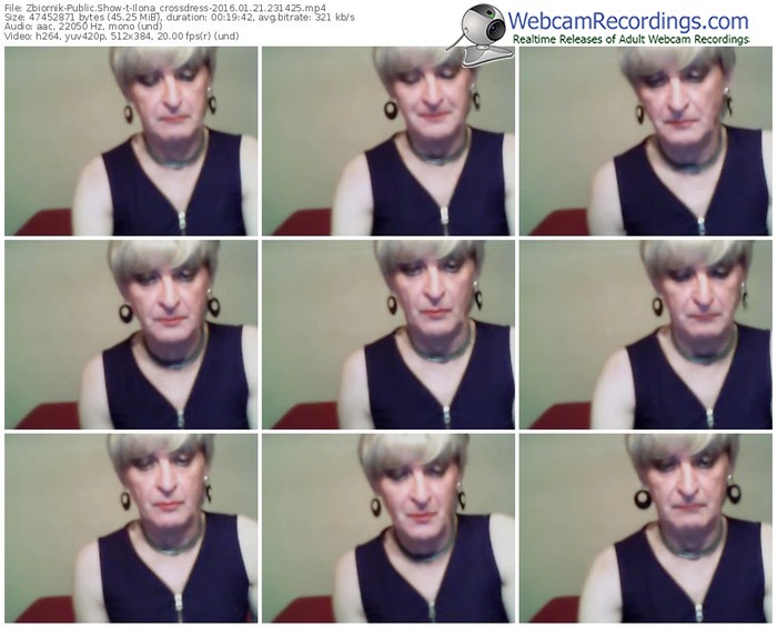 zbiornik-ilona_crossdress-webcam-show-01_21_2016-23_14_25
