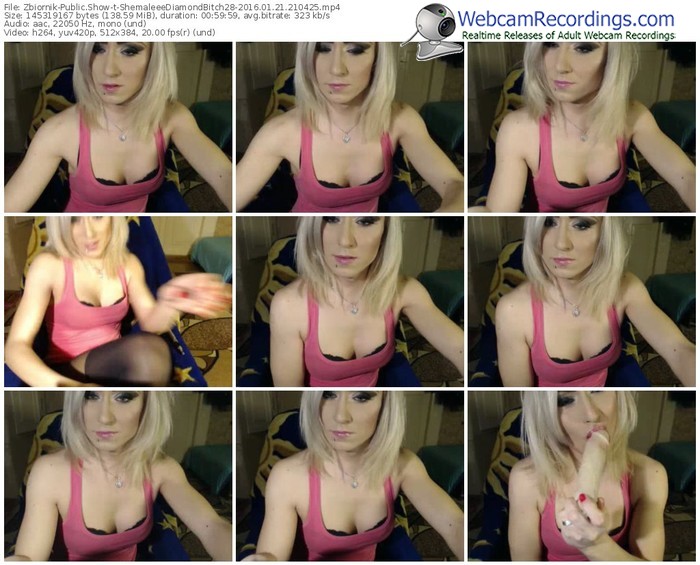 zbiornik-shemaleeediamondbitch28-webcam-show-01_21_2016-21_04_25