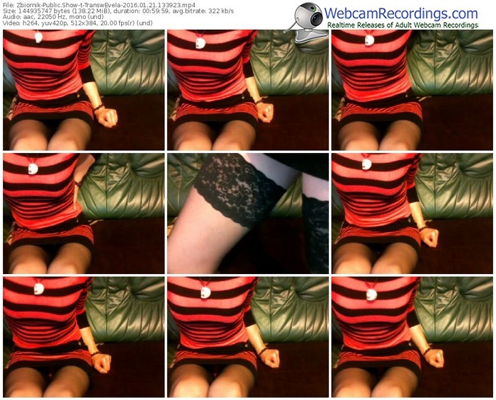 zbiornik-transwevela-webcam-show-01_21_2016-13_39_23