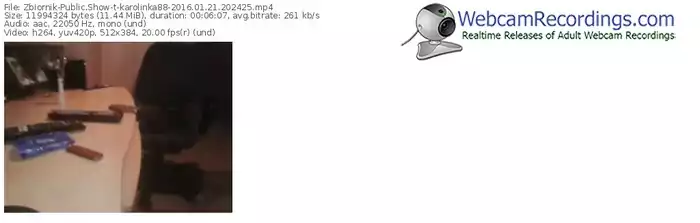 zbiornik-karolinka88-webcam-show-01_21_2016-20_24_25