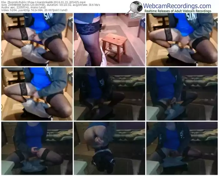 zbiornik-karolinka88-webcam-show-01_21_2016-20_54_25