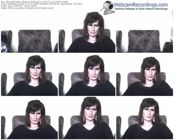 zbiornik-krystyna_tv-webcam-show-01_21_2016-13_19_23