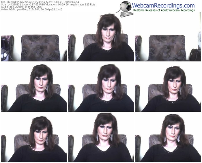 zbiornik-krystyna_tv-webcam-show-01_21_2016-13_19_23