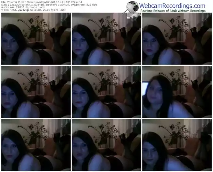 zbiornik-martha90t-webcam-show-01_21_2016-18_19_24