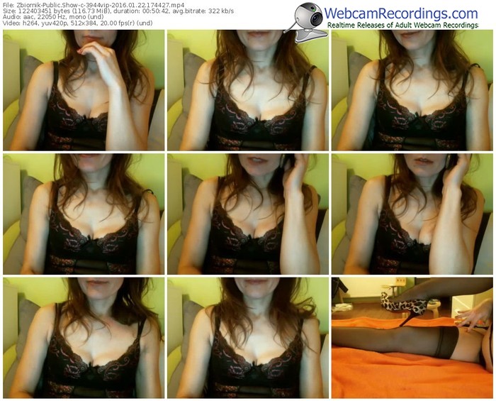 zbiornik-3944vip-webcam-show-01_22_2016-17_44_27