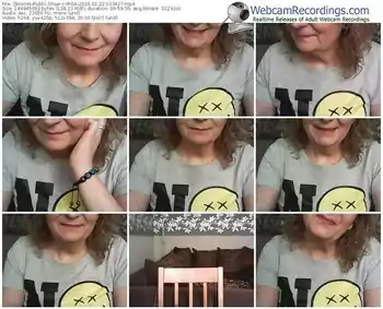 zbiornik-irga-webcam-show-01_22_2016-10_34_27