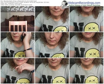 zbiornik-irga-webcam-show-01_22_2016-11_34_27
