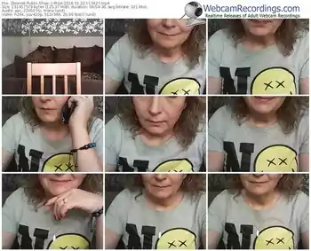 zbiornik-irga-webcam-show-01_22_2016-11_34_27