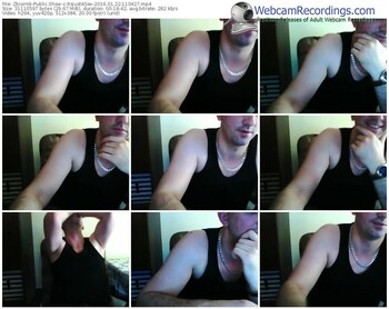zbiornik-itsjustasex-webcam-show-01_22_2016-11_04_27