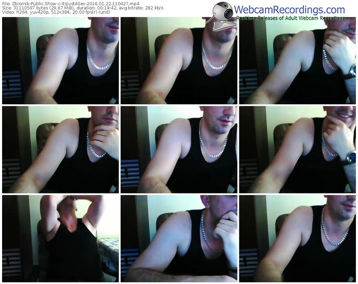 zbiornik-itsjustasex-webcam-show-01_22_2016-11_04_27