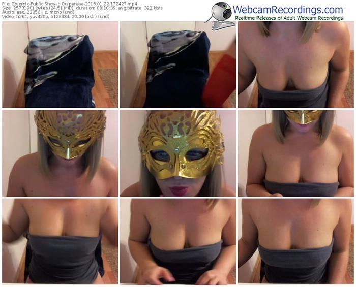 zbiornik-oniparaaa-webcam-show-01_22_2016-17_24_27