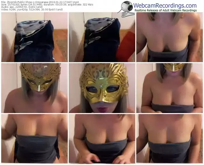 zbiornik-oniparaaa-webcam-show-01_22_2016-17_24_27