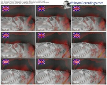 zbiornik-piekni_i_mlodzi_-webcam-show-01_22_2016-08_54_27