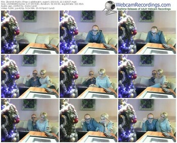 zbiornik-adekwatni_super1-webcam-show-01_22_2016-14_29_27