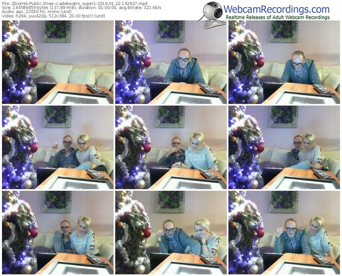 zbiornik-adekwatni_super1-webcam-show-01_22_2016-14_29_27