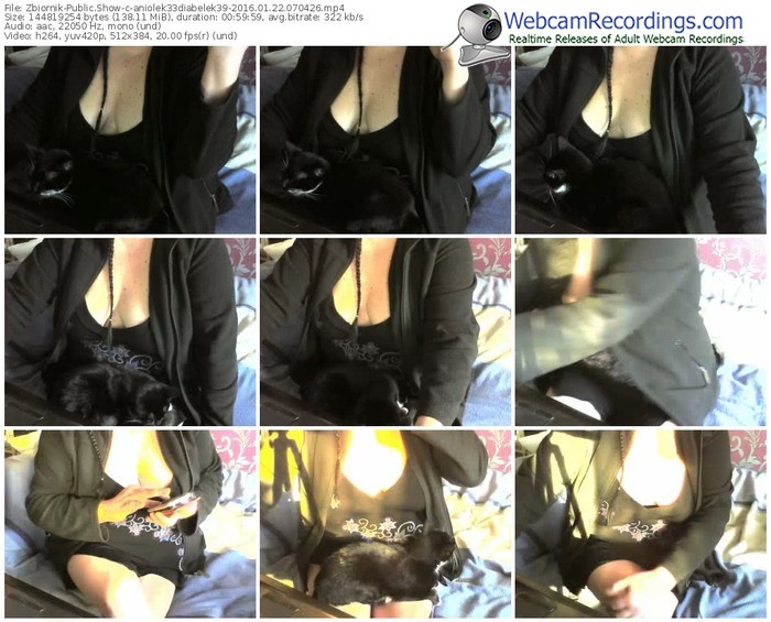 zbiornik-aniolek33diabelek39-webcam-show-01_22_2016-07_04_26