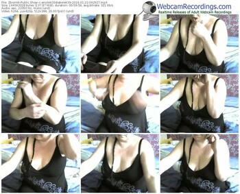 zbiornik-aniolek33diabelek39-webcam-show-01_22_2016-09_29_27