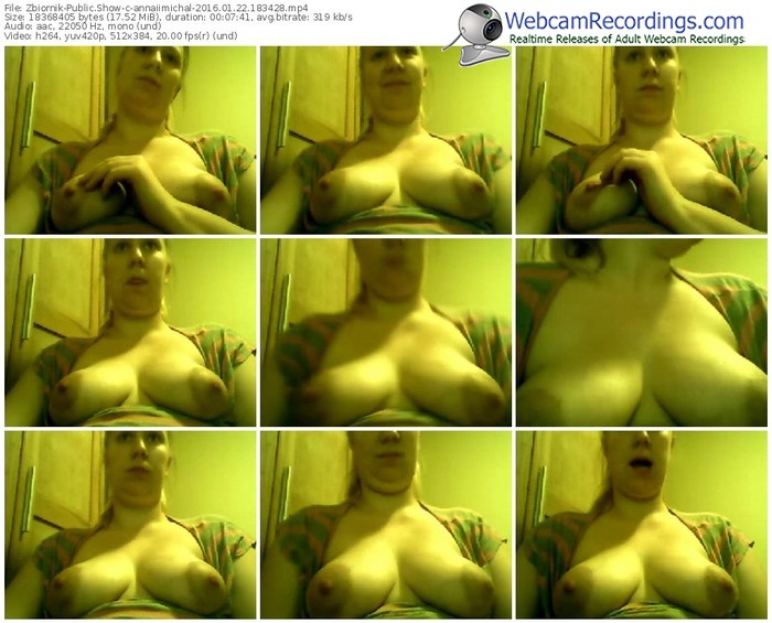 zbiornik-annaiimichal-webcam-show-01_22_2016-18_34_28