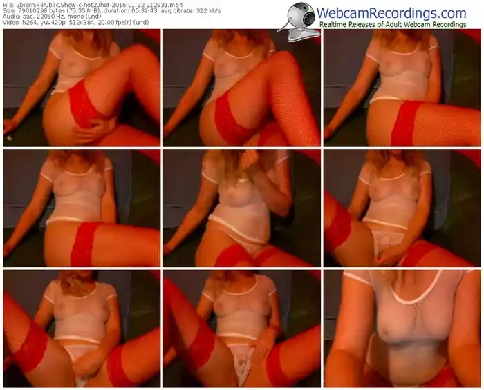 zbiornik-hot20hot-webcam-show-01_22_2016-21_29_31