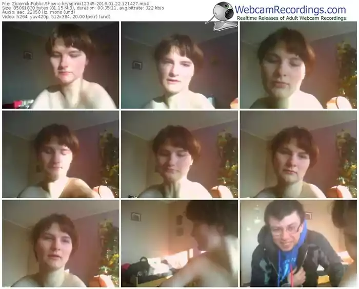 zbiornik-kryspinki12345-webcam-show-01_22_2016-12_14_27