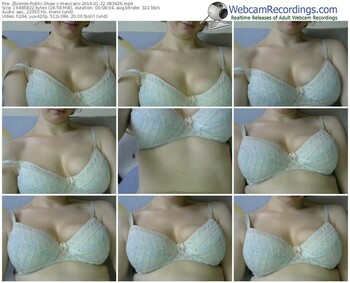 zbiornik-mexicans-webcam-show-01_22_2016-08_34_26