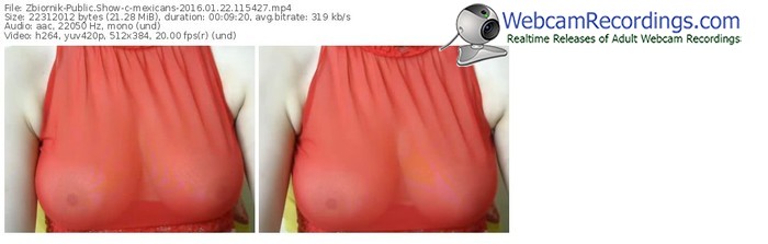 zbiornik-mexicans-webcam-show-01_22_2016-11_54_27