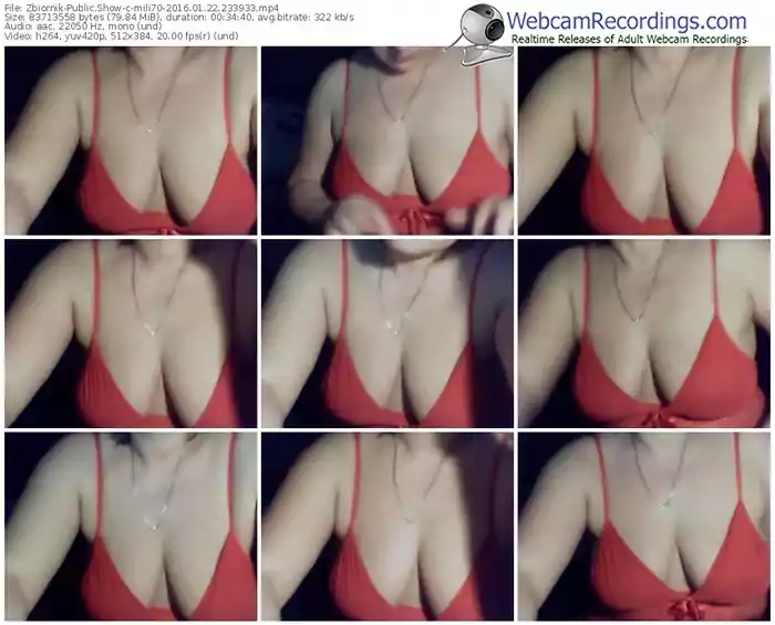 zbiornik-mili70-webcam-show-01_22_2016-23_39_33