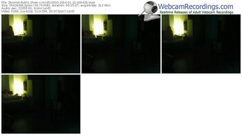 zbiornik-nicoll10000-webcam-show-01_22_2016-00_04_26