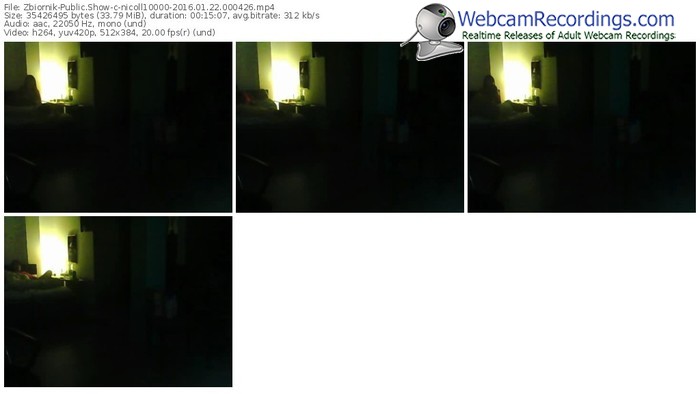 zbiornik-nicoll10000-webcam-show-01_22_2016-00_04_26