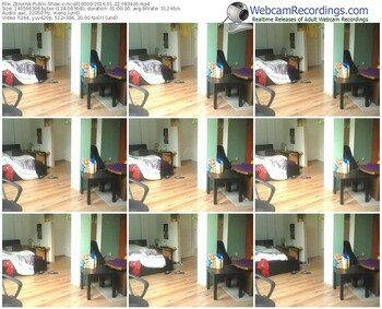 zbiornik-nicoll10000-webcam-show-01_22_2016-08_34_26