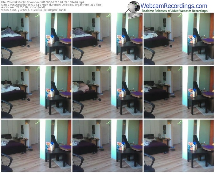 zbiornik-nicoll10000-webcam-show-01_22_2016-13_34_26