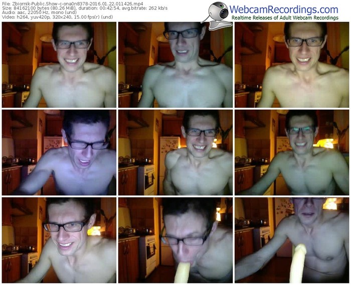 zbiornik-ona0n8378-webcam-show-01_22_2016-01_14_26
