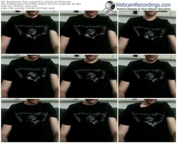 zbiornik-para1616xxx-webcam-show-01_22_2016-00_59_26