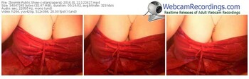 zbiornik-starszapara1-webcam-show-01_22_2016-12_24_27