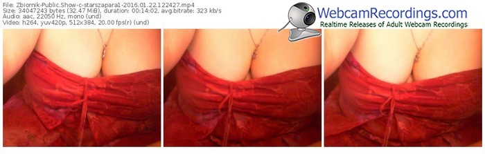 zbiornik-starszapara1-webcam-show-01_22_2016-12_24_27