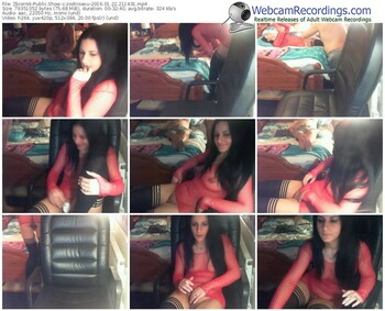 zbiornik-zodnisexu-webcam-show-01_22_2016-21_14_31