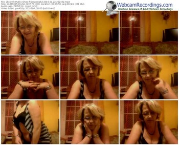 zbiornik-gosposia52-webcam-show-01_22_2016-22_24_32