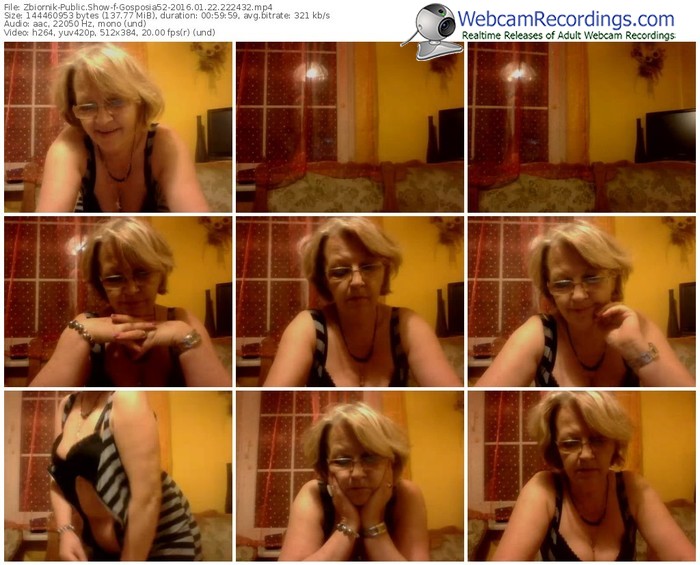 zbiornik-gosposia52-webcam-show-01_22_2016-22_24_32