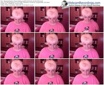 zbiornik-marcysia555-webcam-show-01_22_2016-00_19_26