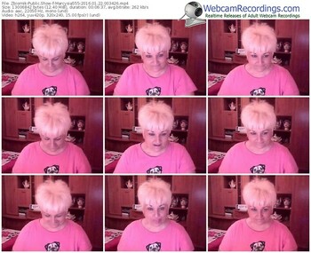 zbiornik-marcysia555-webcam-show-01_22_2016-00_34_26