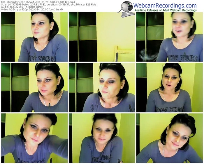 zbiornik-mika_33-webcam-show-01_22_2016-00_14_25