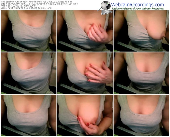 zbiornik-nimfomanka_789-webcam-show-01_22_2016-22_59_33