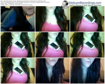 zbiornik-pachnaca_sloncem-webcam-show-01_22_2016-23_39_33