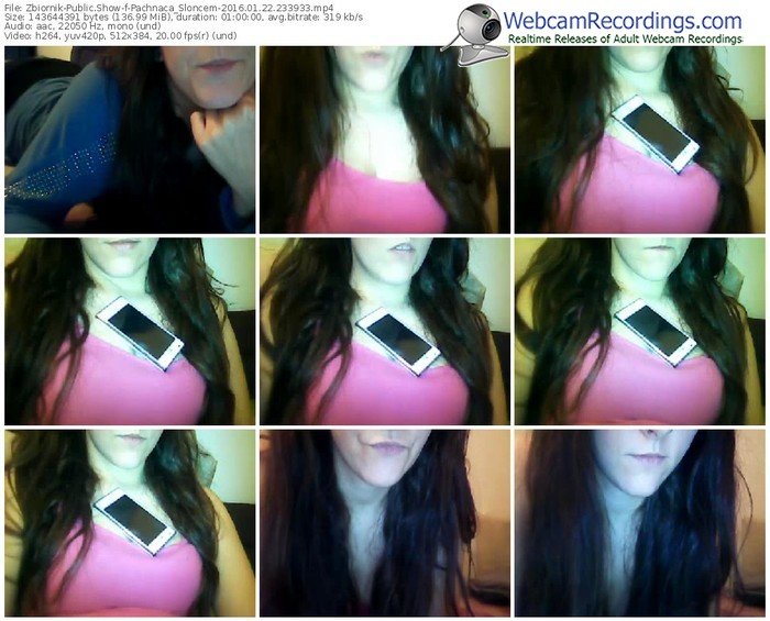 zbiornik-pachnaca_sloncem-webcam-show-01_22_2016-23_39_33