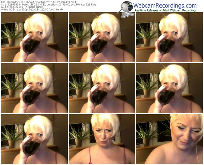 zbiornik-pinotage-webcam-show-01_22_2016-23_24_33