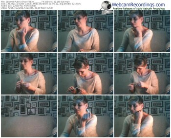 zbiornik-sexy_______74-webcam-show-01_22_2016-18_19_29