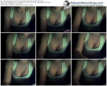 zbiornik-samotna3678-webcam-show-01_22_2016-00_14_26